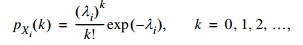1829_Equation 2.jpg