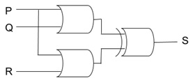 182_figure1.jpg