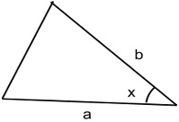1830_Triangle.jpg