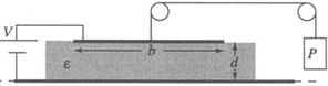 1830_electric.png