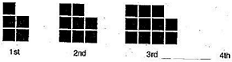 1830_img.png