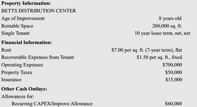 1831_Table 1.jpg