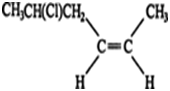 1832_Chemistry10.png