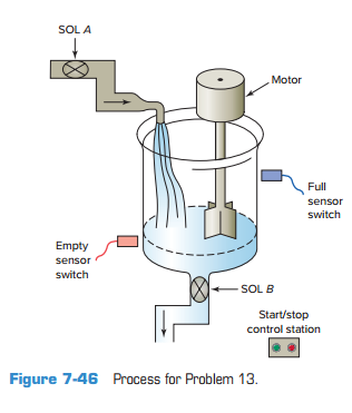 1833_733fc935-1ee6-4200-88dc-3dee22ccc5d7.png