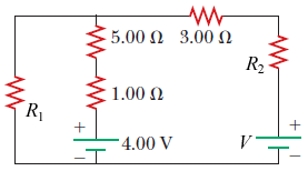 1834_Circuit Diagram.gif