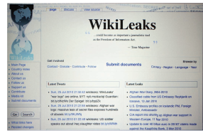 183_Wikileaks.png