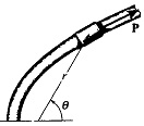 1841_Figure20.jpg
