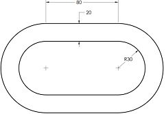 1842_cross-section1.jpg