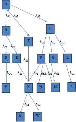 1844_Reactor Engineering1.jpg