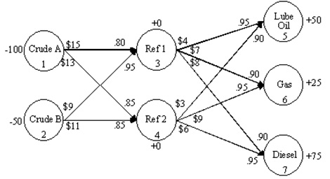 1846_Figure4.jpg