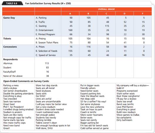 1846_table.png
