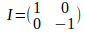 184_figure2.png