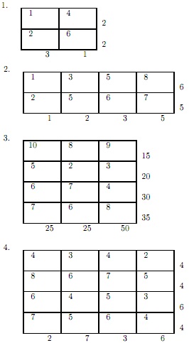 1850_matrix3.jpg