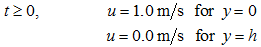 1852_Effect of the time step on stability and accuracy2.png