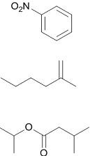 1853_Mass Spectrometry.jpg