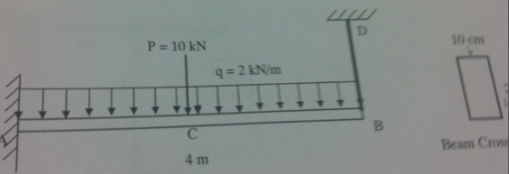 1857_Determine the maximum shear stress2.png