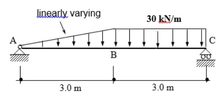 1858_4.2fig.jpg