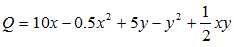 1858_Calculate the optimal amount of pretzels1.png