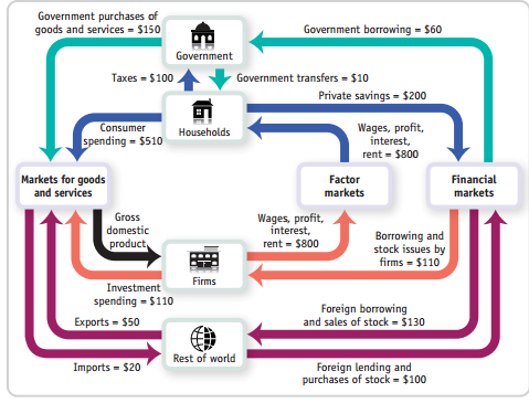 1859_Firms.png