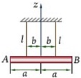 185_Figure 1.jpg