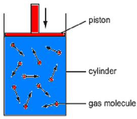 185_figure15.png
