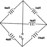 185_figure3.jpg