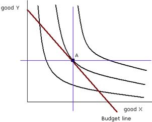 1865_Indifference curve1.jpg