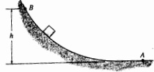 1866_Figure14.jpg