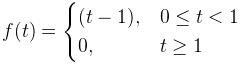 1870_Find the Laplace transform3.png