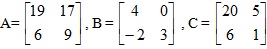 1872_matrix.jpg