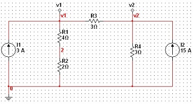 1875_Circuit1.jpg