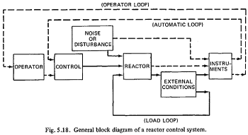 1875_Figure2.png