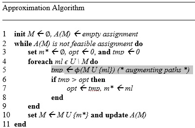 1875_alorithm.jpg