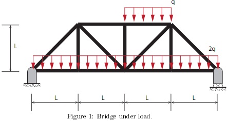 1877_Figure.jpg