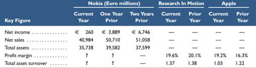 1878_Euro.png