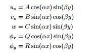 1878_equation.png
