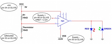 1878_figure1.jpg