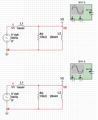 187_MultSIM screenshot and circuit.jpg