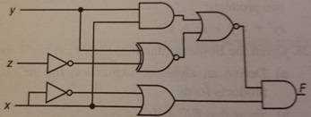 1880_Circuit1.jpg