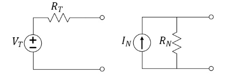 1880_Figure 5.jpg