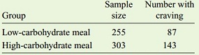 1881_Table 0.jpg