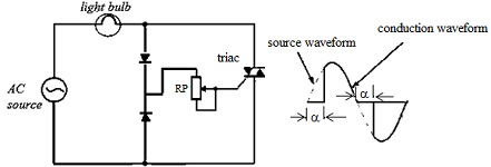 1881_figure1.jpg