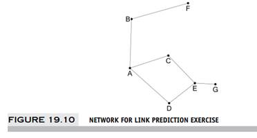 1883_Network-Diagram.jpg