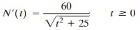 1884_Equation 05.jpg