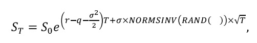 1884_Equation.jpg
