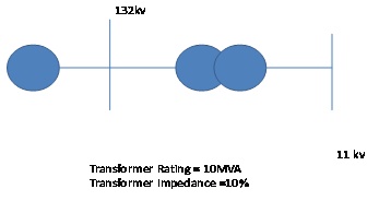 1889_short circuit rating.jpg