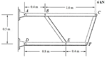 1890_Figure6.png