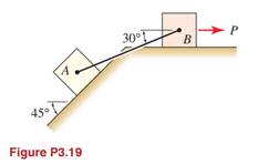 1891_31ab9226-9cd8-49da-b5a3-f73390453c45.png