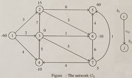 1891_Network.png