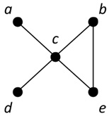 1892_figure6.jpg